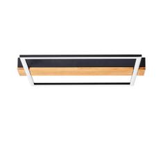 Brilliant-LED Pritemdomas lubinis šviestuvas LONEOS LED/24W/230V