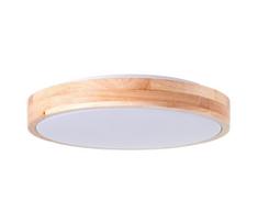 Brilliant - LED lubinis šviestuvas SLIMLINE LED/14W/230V 3000/4000K