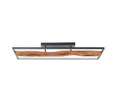 Brilliant - LED Pritemdomas lubinis šviestuvas CHAUMONT LED/48W/230V