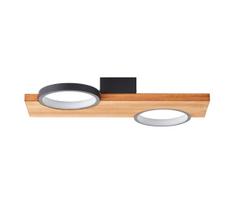 Brilliant - LED lubinis šviestuvas CHEESY LED/14W/230V