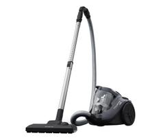 Rowenta - Dulkių siurblys be maišelio COMPACT POWER 1,5l 750W/230V pilka