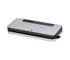 WMF - Maisto vakuuminis sandariklis LONO 90W/230V