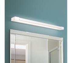 Orion Soff 3-481 - LED veidrodžio apšvietimas MARILYN LED/24W/230V 90 cm IP44 balta
