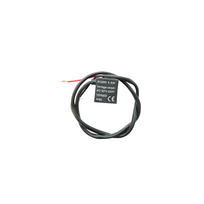 Elektromagnetas atbuliniam vožtuvui MZB-1200H-50 / MZB-1200H-90 (ats.d.)