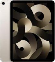Apple iPad AIR M3 11 128GB 2025