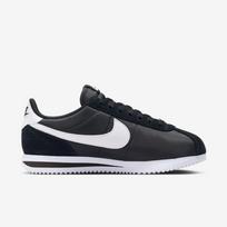Nike Wmns Cortez - Dydis 39 (DZ2795-001 Laisvalaikio batai)