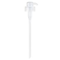 JOICO Pump For 1000ml Bottle