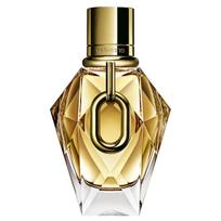 RABANNE Million Gold For Her Eau De Parfum