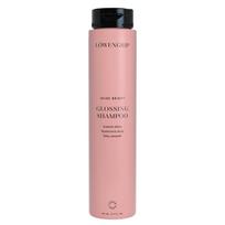LÖWENGRIP Shine Bright Glossing Shampoo 250ml