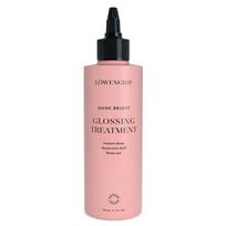 LÖWENGRIP Shine Bright Glossing Treatment 150ml
