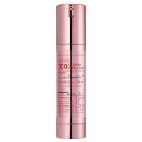 VT COSMETICS Cica X Hyalon Collagen Reedle Shot 300 50ml