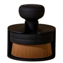 ST. MORIZ Tanning Applicator & Buffing Brush