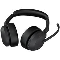 Jabra Evolve2 55 - Link380c UC Stereo (Include Stand)