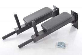 Sieninis pilvo/nugaros treniruoklis DY-DR-1064