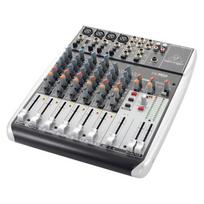 Behringer Xenyx Q1204USB
