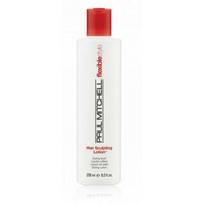Paul Mitchell Flexible Style Hair Sculpting Lotion plaukus formuojantis losjonas - 250 ml.