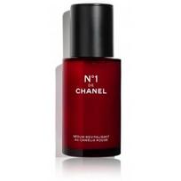 Chanel N1 de Chanel Serum Revitalisant atkuriamasis veido serumas - 30 ml.