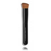 Chanel Les Pinceaux De Chanel Foundation Brush N°101 makiažo šepetėlis - 1 vnt.