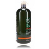 Paul Mitchell Tea Tree Special Color Conditioner kondicionierius dažytiems plaukams - 1000 ml.