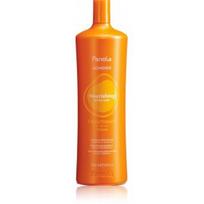 Fanola Wonder Nourishing Extra Care Conditioner maitinantis kondicionierius - 1000 ml.