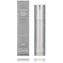 Babor Doctor Babor Lifting Instant Lift Effect Cream stangrinantis veido kremas - 50 ml.