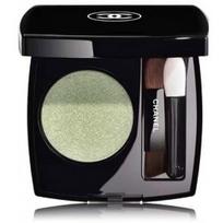 Chanel Ombre Essentielle akių šešėliai - 222 Jade Facette