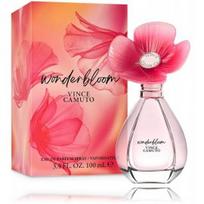 Vince Camuto Wonderbloom EDP kvepalai moterims - 100 ml.