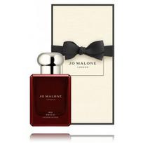 Jo Malone London Red Hibiscus Cologne Intense EDC kvepalai vyrams ir moterims - 50 ml.