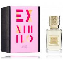 Ex Nihilo Honoré Delights EDP kvepalai moterims - 100 ml.