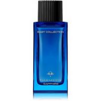 Thameen Sapphire Baby Collection PP kvepalai moterims - 100 ml.