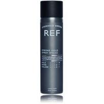 REF Strong Hold Spray N°533 stiprios fiksacijos plaukų lakas - 75 ml.