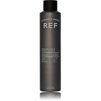 REF Strong Hold Spray N°533 stiprios fiksacijos plaukų lakas - 300 ml.