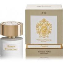 Tiziana Terenzi Gemini Extrait de Parfum kvepalai moterims ir vyrams - 100 ml.