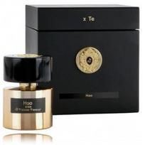 Tiziana Terenzi Hao Extrait De Parfum kvepalai moterims ir vyrams - 100 ml.
