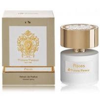 Tiziana Terenzi Pisces Extrait De Parfum kvepalai moterims ir vyrams - 100 ml.