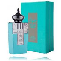 Khalis Niche Collection Jawad EDP kvepalai vyrams ir moterims - 100 ml.
