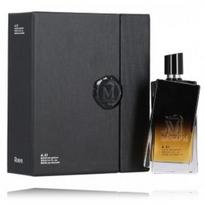 Morph A. 21 Extrait de Parfum PP kvepalai vyrams ir moterims - 100 ml.