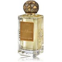 Nobile 1942 Pontevecchio EDP kvepalai vyrams - 75 ml.