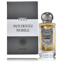 Nobile 1942 Patchouli Nobile EDP kvepalai vyrams - 75 ml.