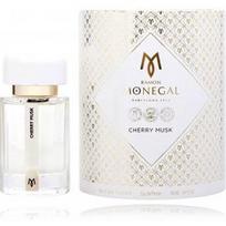 Ramon Monegal Cherry Musk EDP kvepalai vyrams ir moterims - 100 ml.