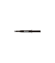 Thermal Grizzly Thermal grease  "Hydronaut" 10ml/26g | Thermal Grizzly | Thermal Grizzly Thermal grease "Hydronaut" 10ml/26g | T