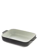 Kepimo forma, 3 L