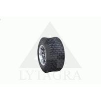Padanga FORERUNNER 13x5.00-6 4PR LG01 TL