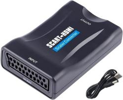 Blu Ray Hd kaina nuo 6.20 € (13 pard.) | psl: 2