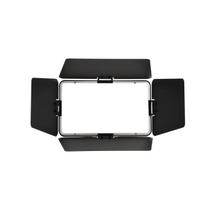 Amaran Pano 60c Barn Doors