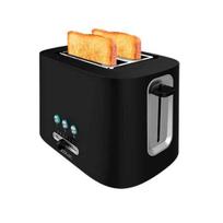 Skrudintuvas Cecotec Toast&Taste 9000 Double