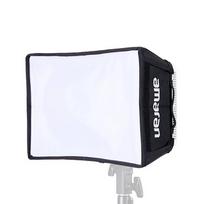 Amaran Pano 60c Softbox