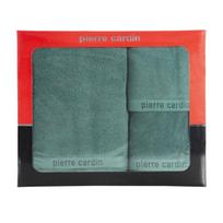 Pierre Cardin rankšluosčių rinkinys, 3 vnt