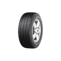 Continental ContiVanContact 100 215/75 R16C  116 R