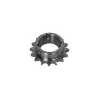 Grandininis ratas TL 08B-1 (1/2) z16 TL1108